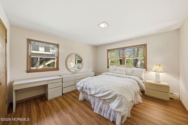20 Copper Hill Road, Bridgewater, NJ 08807