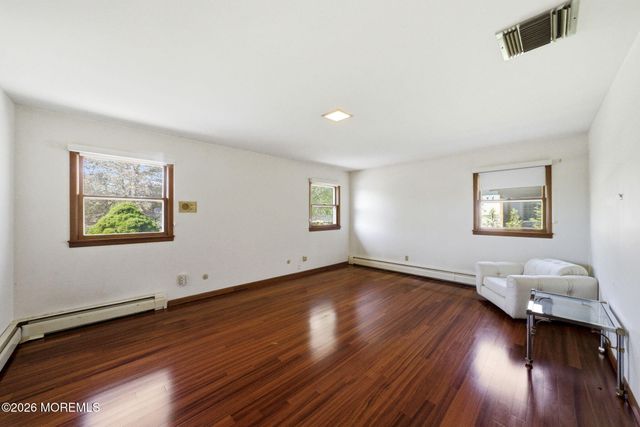 20 Copper Hill Road, Bridgewater, NJ 08807