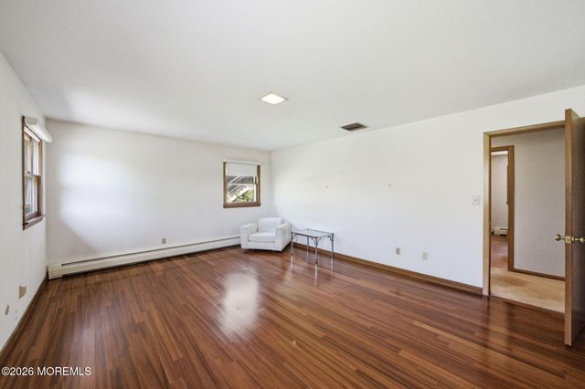 20 Copper Hill Road, Bridgewater, NJ 08807