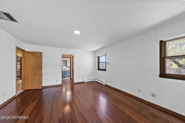 20 Copper Hill Road, Bridgewater, NJ 08807