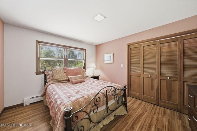 20 Copper Hill Road, Bridgewater, NJ 08807