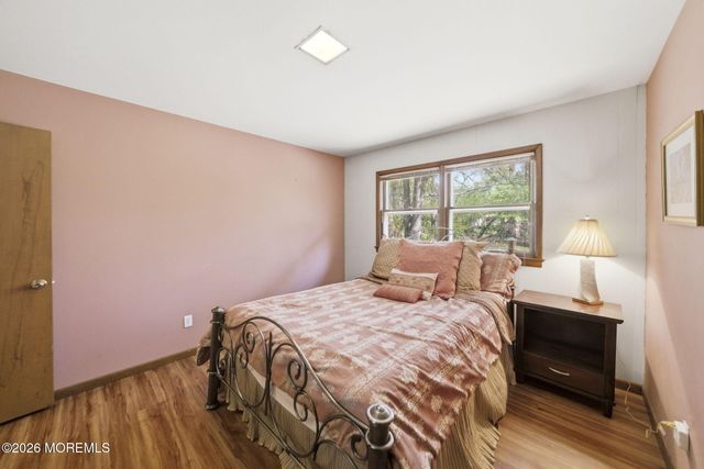 20 Copper Hill Road, Bridgewater, NJ 08807