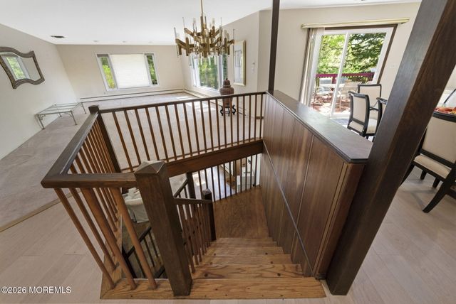 20 Copper Hill Road, Bridgewater, NJ 08807