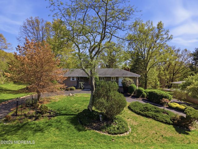 20 Copper Hill Road, Bridgewater, NJ 08807