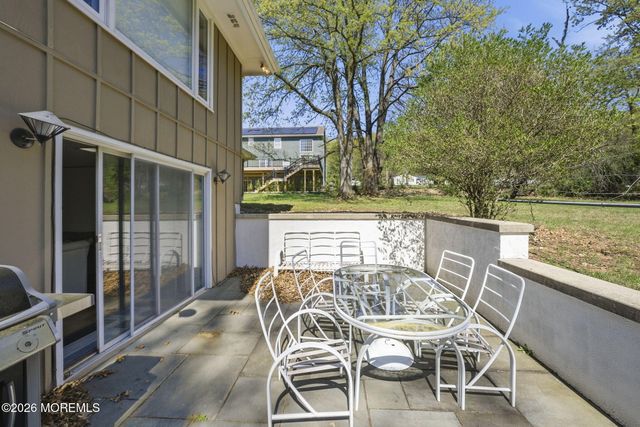 20 Copper Hill Road, Bridgewater, NJ 08807