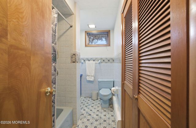 20 Copper Hill Road, Bridgewater, NJ 08807