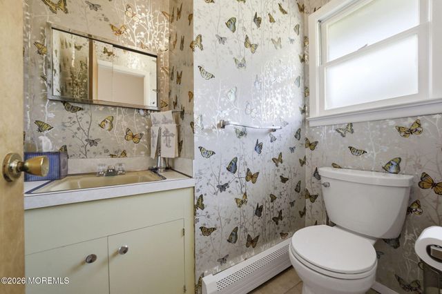 20 Copper Hill Road, Bridgewater, NJ 08807
