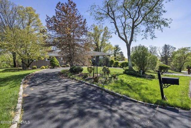 20 Copper Hill Road, Bridgewater, NJ 08807
