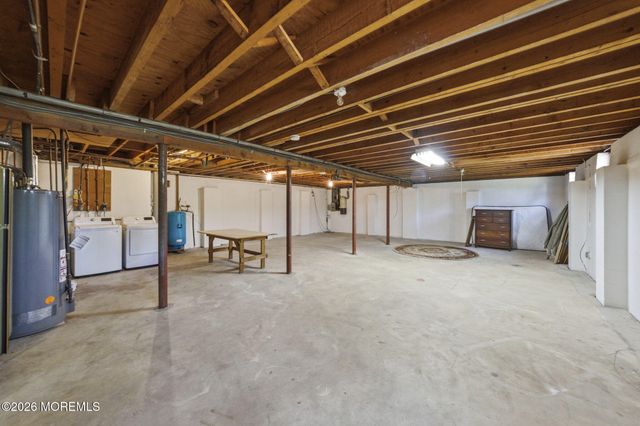 20 Copper Hill Road, Bridgewater, NJ 08807