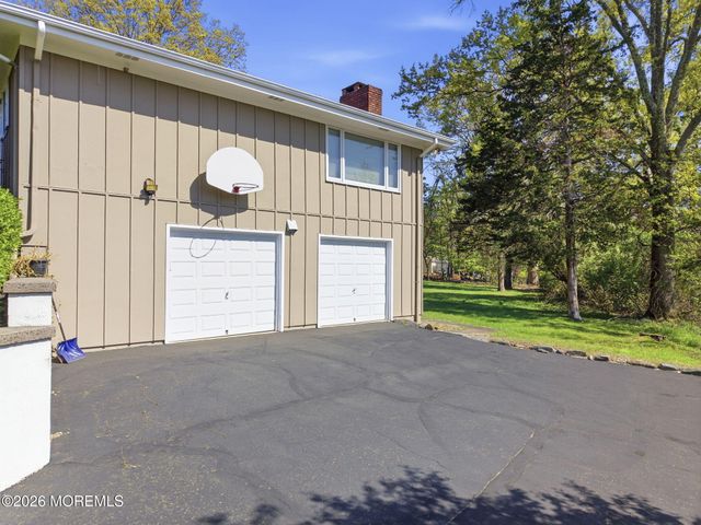 20 Copper Hill Road, Bridgewater, NJ 08807