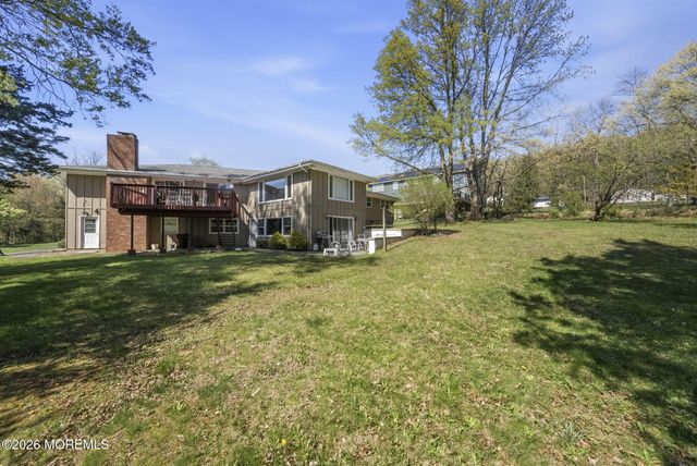 20 Copper Hill Road, Bridgewater, NJ 08807