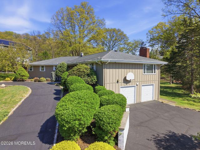 20 Copper Hill Road, Bridgewater, NJ 08807