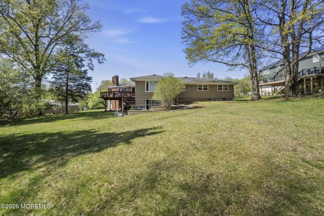 20 Copper Hill Road, Bridgewater, NJ 08807