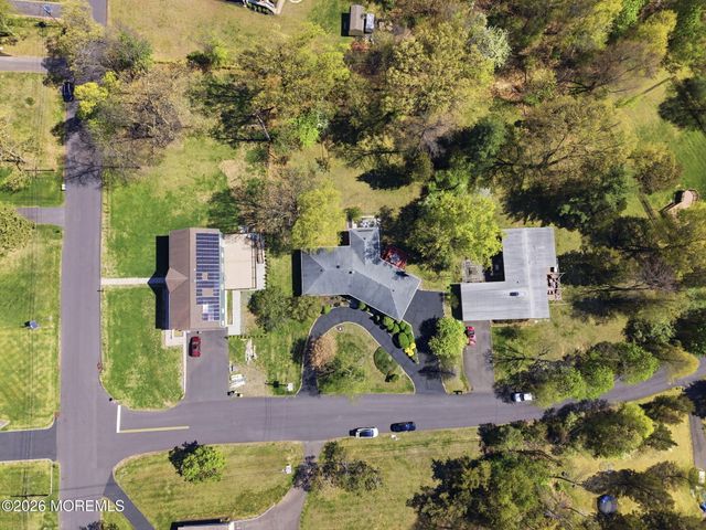 20 Copper Hill Road, Bridgewater, NJ 08807