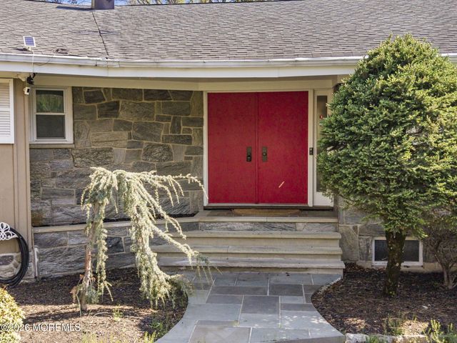 20 Copper Hill Road, Bridgewater, NJ 08807