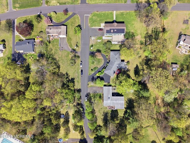 20 Copper Hill Road, Bridgewater, NJ 08807