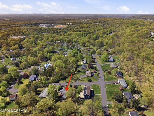 20 Copper Hill Road, Bridgewater, NJ 08807