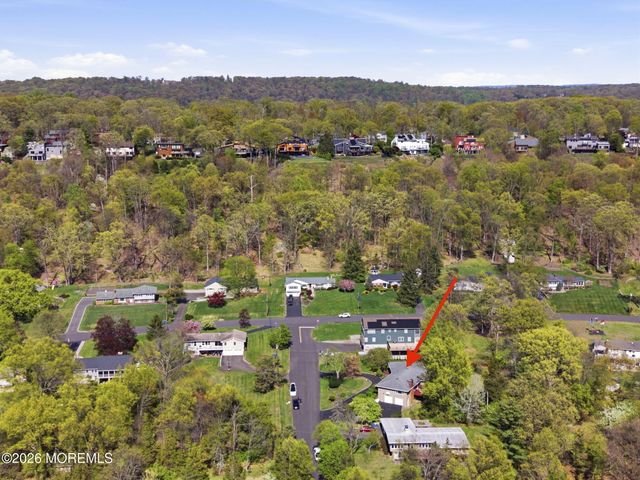 20 Copper Hill Road, Bridgewater, NJ 08807