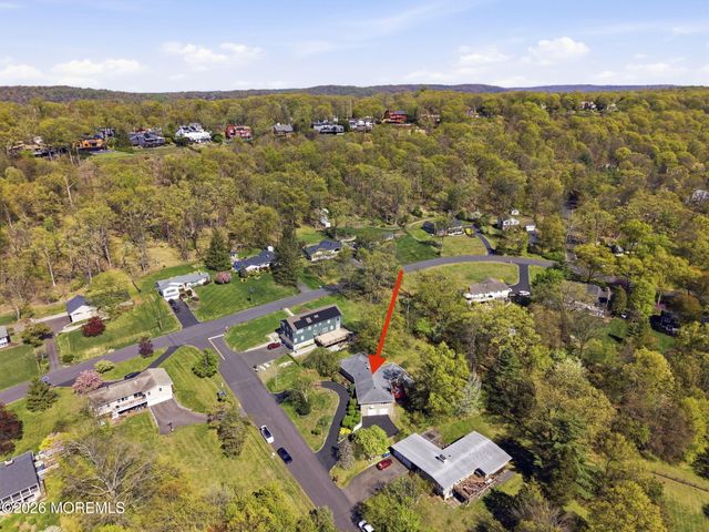 20 Copper Hill Road, Bridgewater, NJ 08807