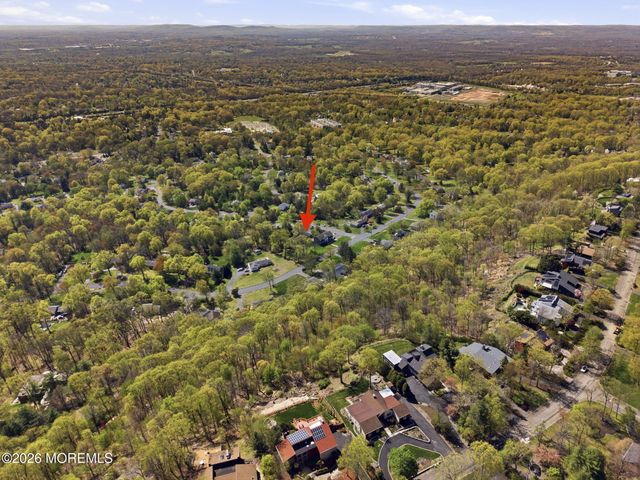 20 Copper Hill Road, Bridgewater, NJ 08807