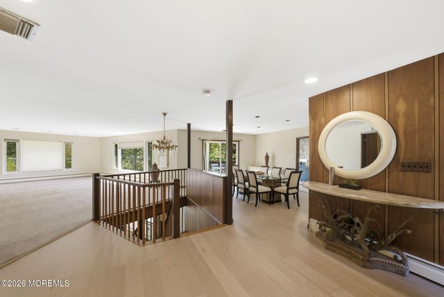 20 Copper Hill Road, Bridgewater, NJ 08807