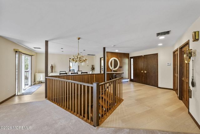 20 Copper Hill Road, Bridgewater, NJ 08807