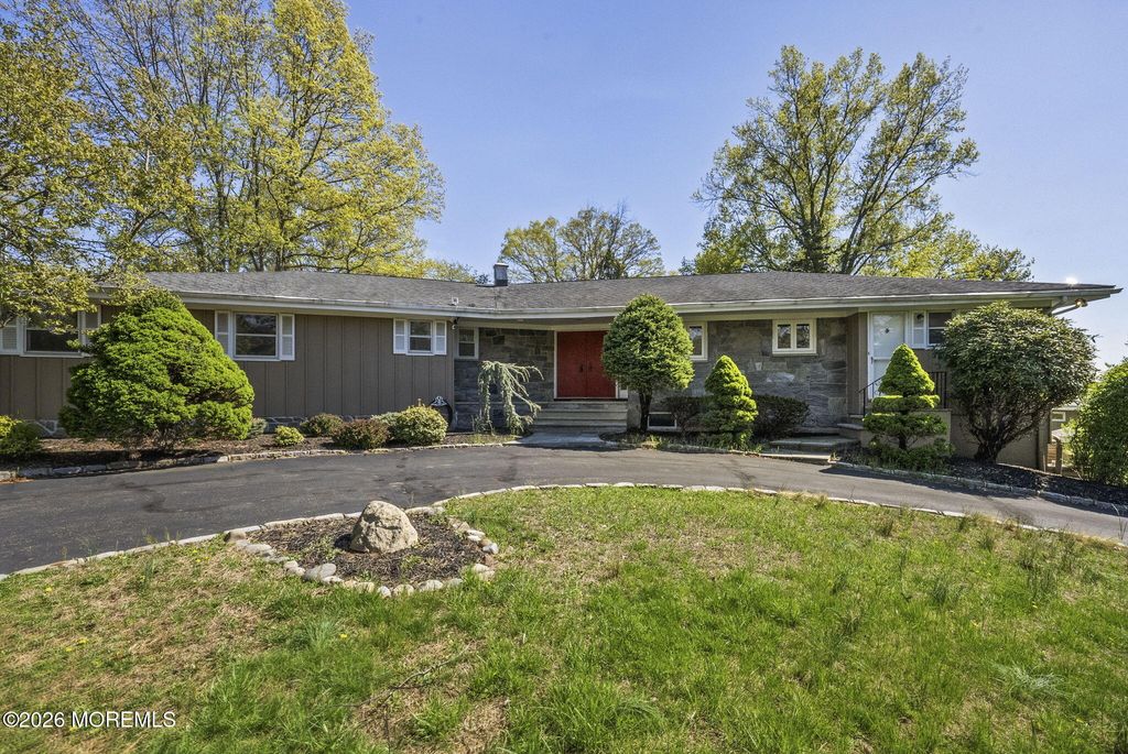 20 Copper Hill Road, Bridgewater, NJ 08807