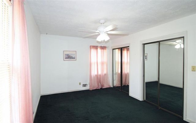 1630 Dove Court SW, Marietta, GA 30064