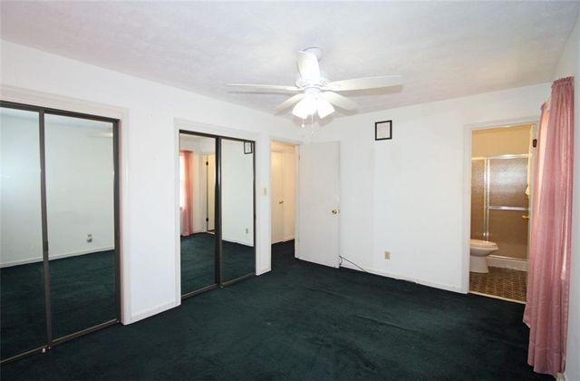 1630 Dove Court SW, Marietta, GA 30064