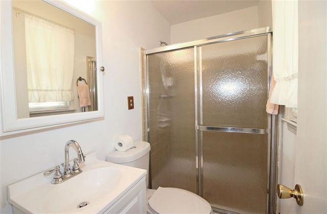 1630 Dove Court SW, Marietta, GA 30064