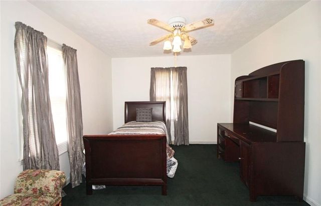 1630 Dove Court SW, Marietta, GA 30064