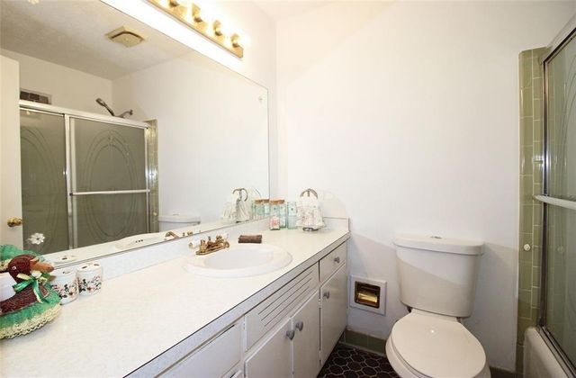 1630 Dove Court SW, Marietta, GA 30064