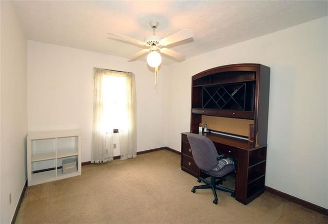 1630 Dove Court SW, Marietta, GA 30064