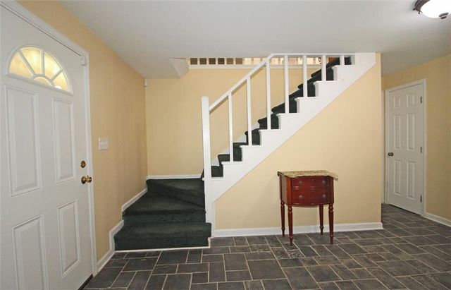 1630 Dove Court SW, Marietta, GA 30064