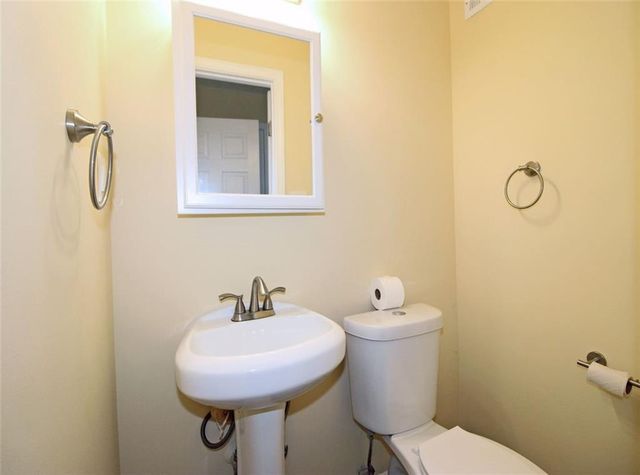 1630 Dove Court SW, Marietta, GA 30064
