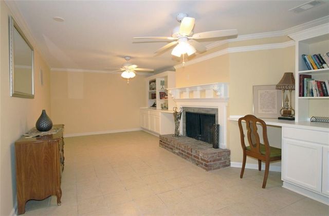 1630 Dove Court SW, Marietta, GA 30064