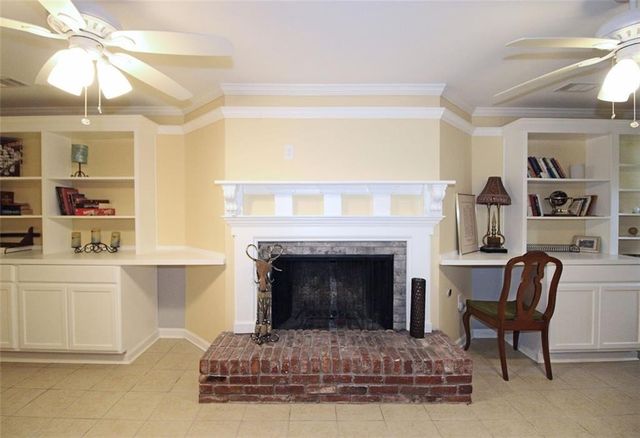 1630 Dove Court SW, Marietta, GA 30064