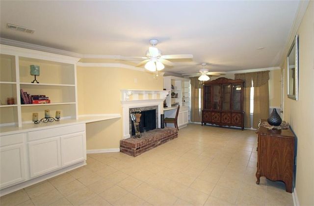 1630 Dove Court SW, Marietta, GA 30064