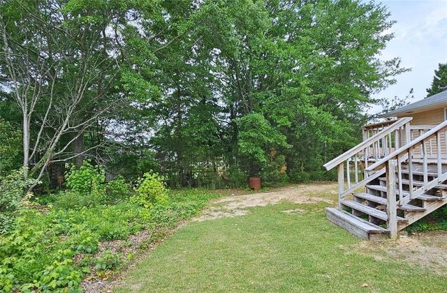 1630 Dove Court SW, Marietta, GA 30064