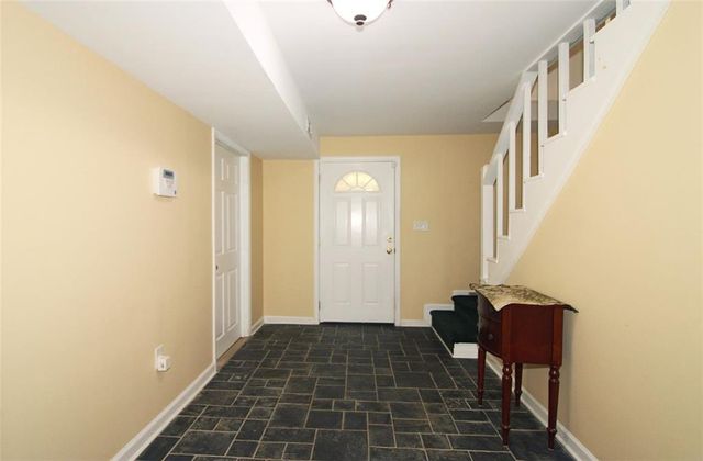1630 Dove Court SW, Marietta, GA 30064