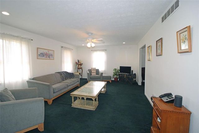 1630 Dove Court SW, Marietta, GA 30064