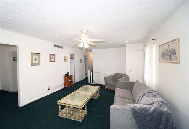 1630 Dove Court SW, Marietta, GA 30064