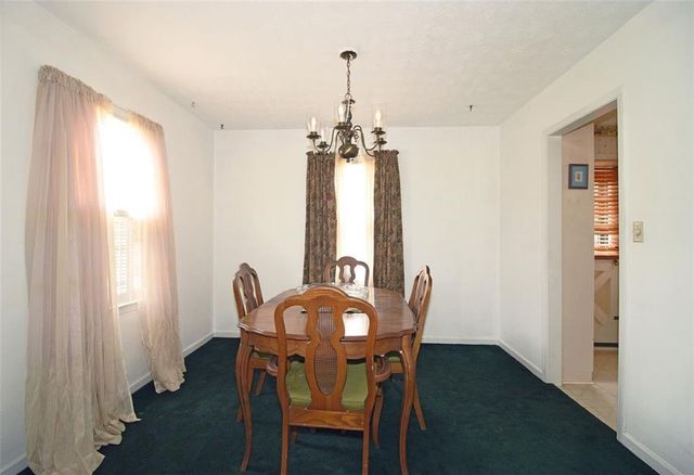 1630 Dove Court SW, Marietta, GA 30064