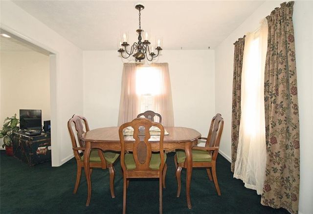 1630 Dove Court SW, Marietta, GA 30064