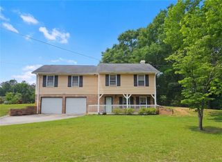 1630 Dove Court SW, Marietta, GA 30064