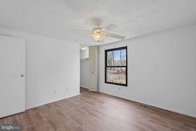 12302 SCOTCH BONNET CT, Reston, VA 20191