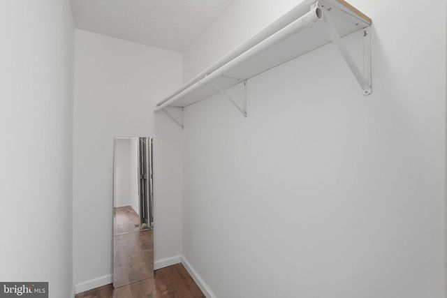 12302 SCOTCH BONNET CT, Reston, VA 20191