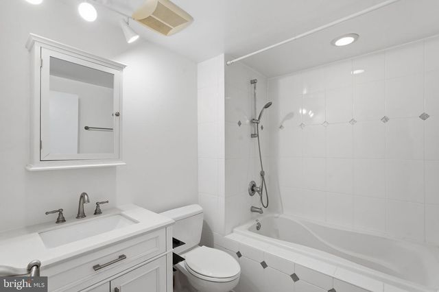 12302 SCOTCH BONNET CT, Reston, VA 20191