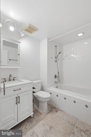 12302 SCOTCH BONNET CT, Reston, VA 20191