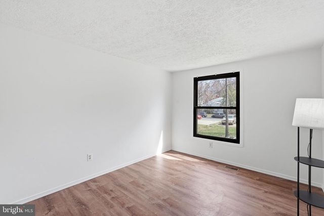 12302 SCOTCH BONNET CT, Reston, VA 20191